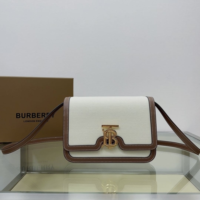 Bv*b*rry satchel bags